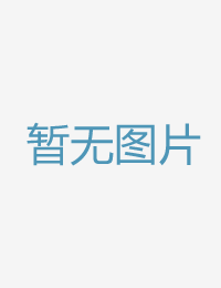 美形素人失禁輪姦欧美视频在线观看免费播放
